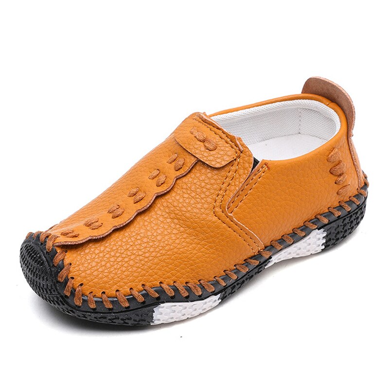Meninos-do-beb-sapatos-de-couro-do-plut-nio-inglaterra-estilo-sapatos-caminhada-crian-as-deslizamento