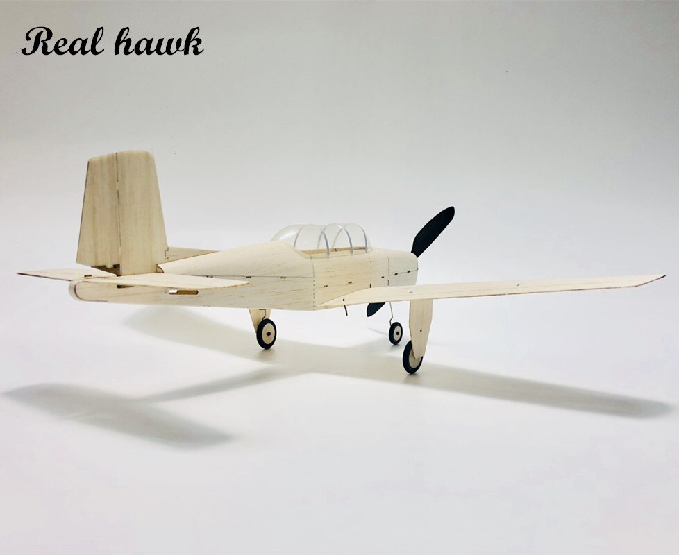 Mininimumrc-Balsa-Kit-Avi-o-Madeira-Kit-Constru-o-Modelo-Quadro-T34-Laser-Cut-Plane-1