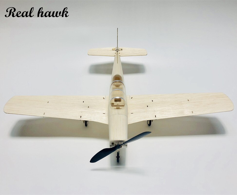 Mininimumrc-Balsa-Kit-Avi-o-Madeira-Kit-Constru-o-Modelo-Quadro-T34-Laser-Cut-Plane-2