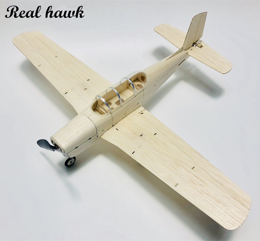 Mininimumrc-Balsa-Kit-Avi-o-Madeira-Kit-Constru-o-Modelo-Quadro-T34-Laser-Cut-Plane-3