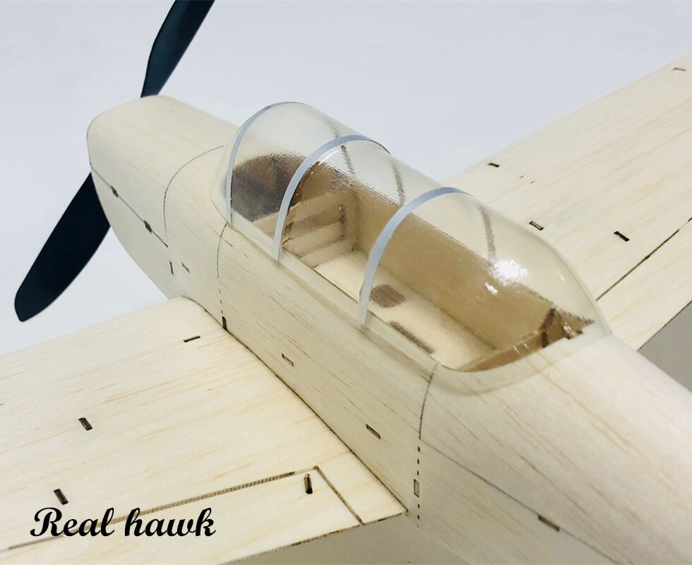 Mininimumrc-Balsa-Kit-Avi-o-Madeira-Kit-Constru-o-Modelo-Quadro-T34-Laser-Cut-Plane-4