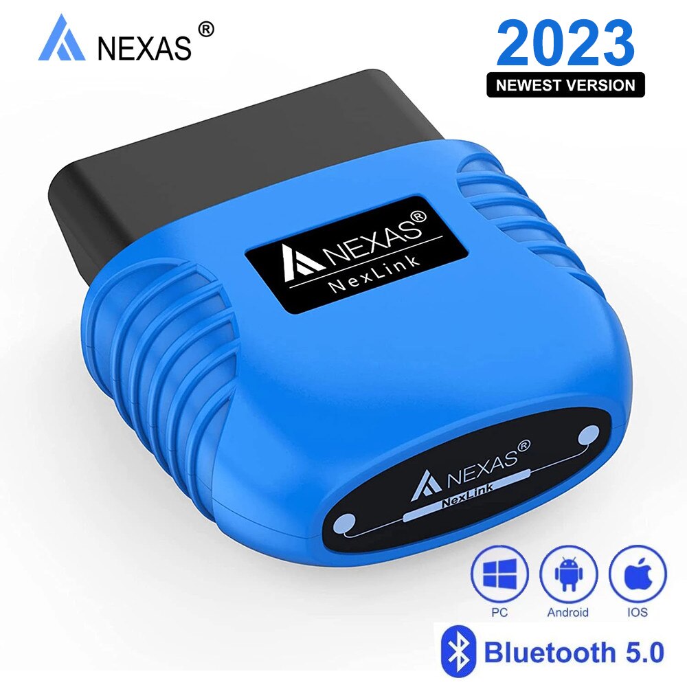 NEXAS-Bluetooth-5-0-Motocicleta-Diagn-stico-Scanner-OBD2-EOBD-Fault-Code-Reader-Scan-Tool-para