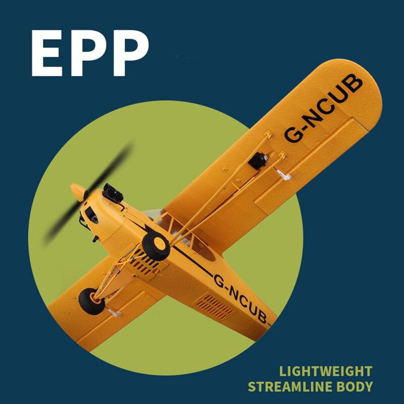 Original-quente-wltoys-xk-A160-rc-avi-o-5ch-65cm-wingspan-motor-sem-escova-3d-6g-3