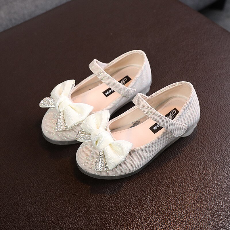PU-Leather-Bow-Knot-Princess-Shoes-para-meninas-moda-infantil-Little-Girl-Mary-Janes-sapatos-de-1