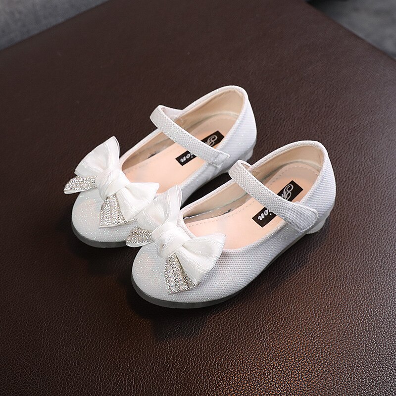 PU-Leather-Bow-Knot-Princess-Shoes-para-meninas-moda-infantil-Little-Girl-Mary-Janes-sapatos-de-2