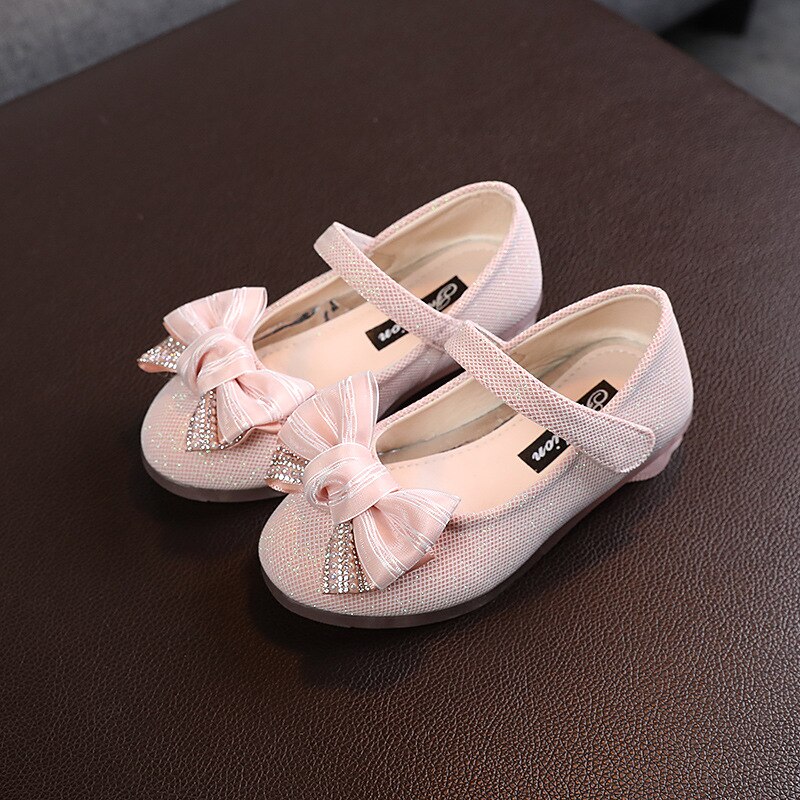 PU-Leather-Bow-Knot-Princess-Shoes-para-meninas-moda-infantil-Little-Girl-Mary-Janes-sapatos-de-3