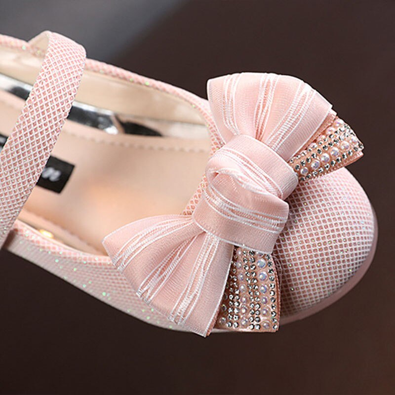 PU-Leather-Bow-Knot-Princess-Shoes-para-meninas-moda-infantil-Little-Girl-Mary-Janes-sapatos-de-4