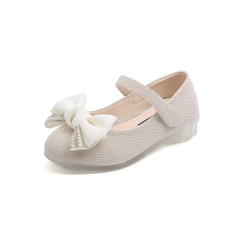 PU-Leather-Bow-Knot-Princess-Shoes-para-meninas-moda-infantil-Little-Girl-Mary-Janes-sapatos-de-5