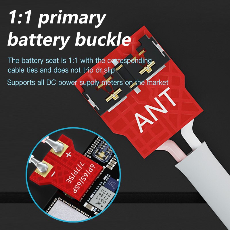 PY1-Power-on-Cabo-para-iPhone-Reparo-de-Tela-Flex-vel-Alta-Precis-o-Suporte-da-1