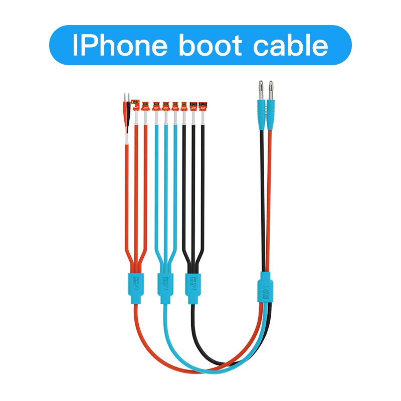 PY1-Power-on-Cabo-para-iPhone-Reparo-de-Tela-Flex-vel-Alta-Precis-o-Suporte-da-4