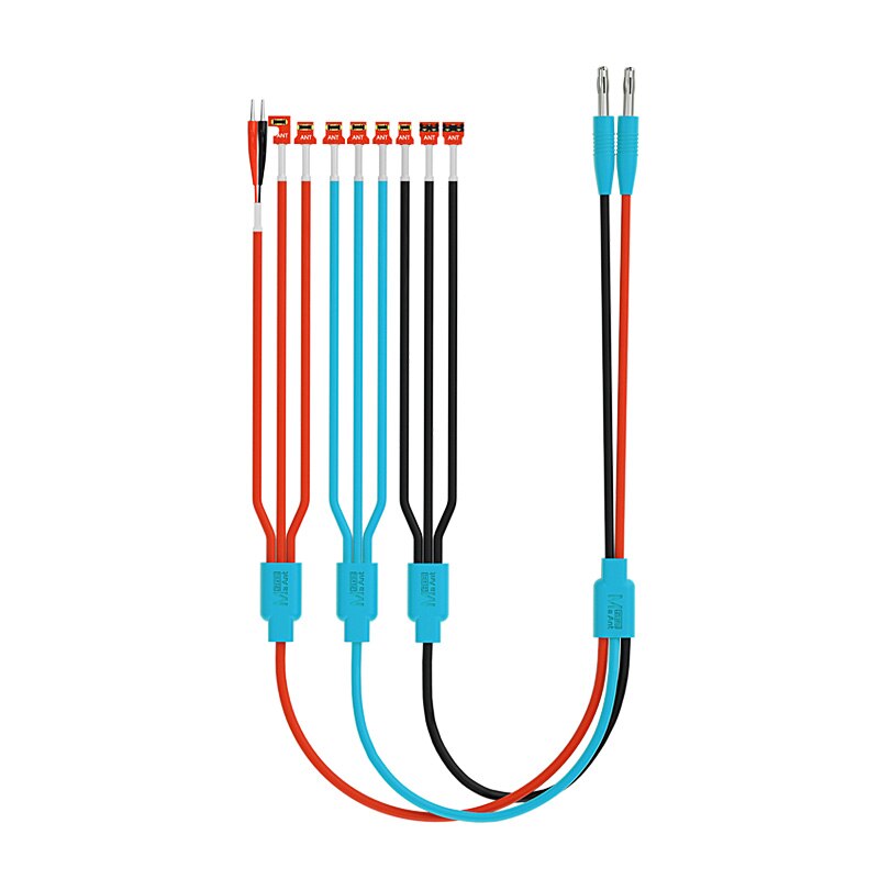 PY1-Power-on-Cabo-para-iPhone-Reparo-de-Tela-Flex-vel-Alta-Precis-o-Suporte-da-5