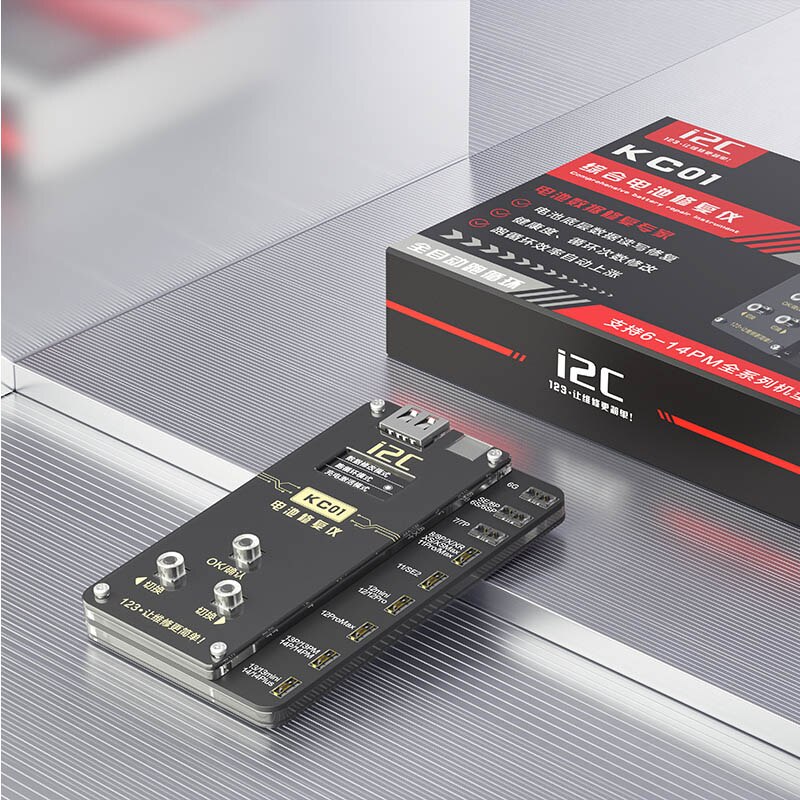 Programador-de-repara-o-de-bateria-i2c-para-11-12-promax-13promax-13promax-bateria-pop-ups-1