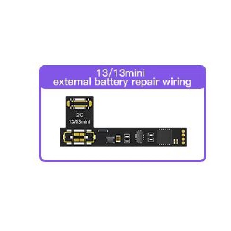 Programador-de-repara-o-de-bateria-i2c-para-11-12-promax-13promax-13promax-bateria-pop-ups-3