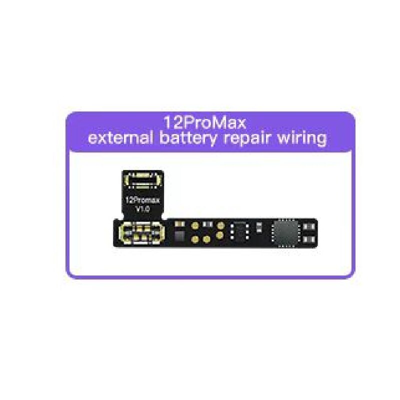 Programador-de-repara-o-de-bateria-i2c-para-11-12-promax-13promax-13promax-bateria-pop-ups-4