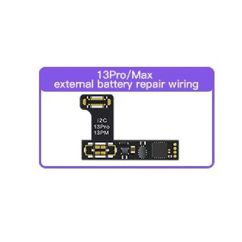 Programador-de-repara-o-de-bateria-i2c-para-11-12-promax-13promax-13promax-bateria-pop-ups-5