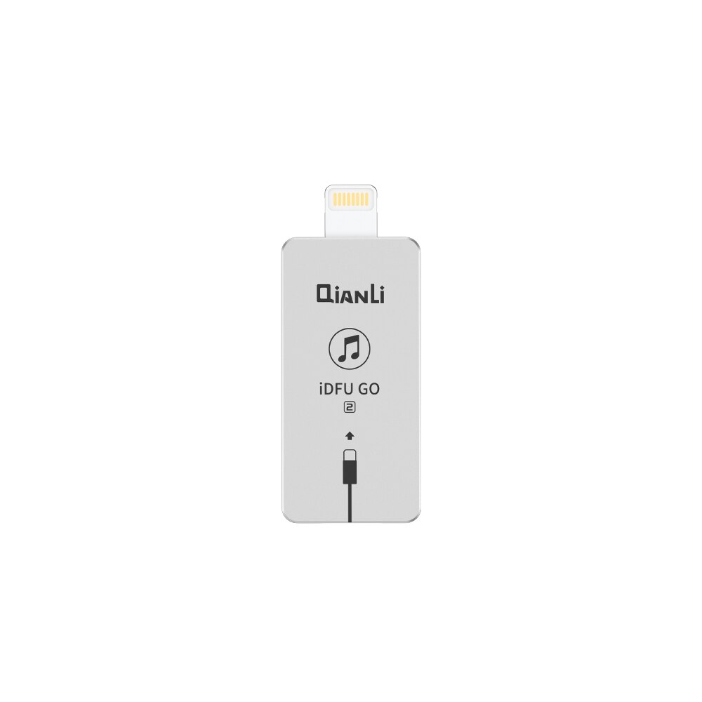 Qianli-idfu-ir-2-0-modo-de-recupera-o-r-pida-2-8-segundos-dispositivo-de-3