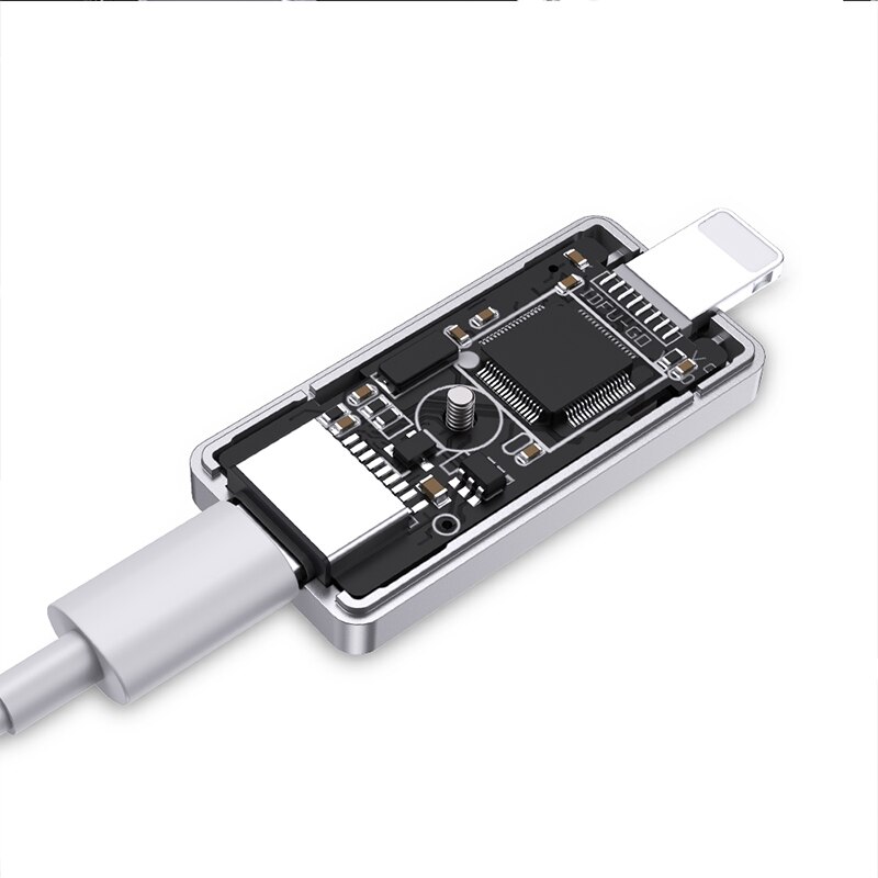 Qianli-idfu-ir-2-0-modo-de-recupera-o-r-pida-2-8-segundos-dispositivo-de-4