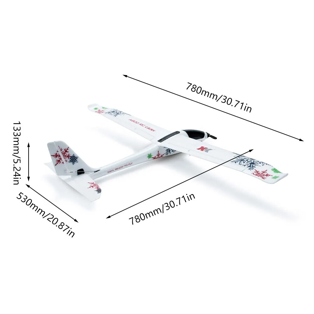 RC-Quadcopter-Avi-o-Asa-fixa-EPP-Avi-o-A800-5CH-3D6G-Sistema-Avi-o-Nova-3