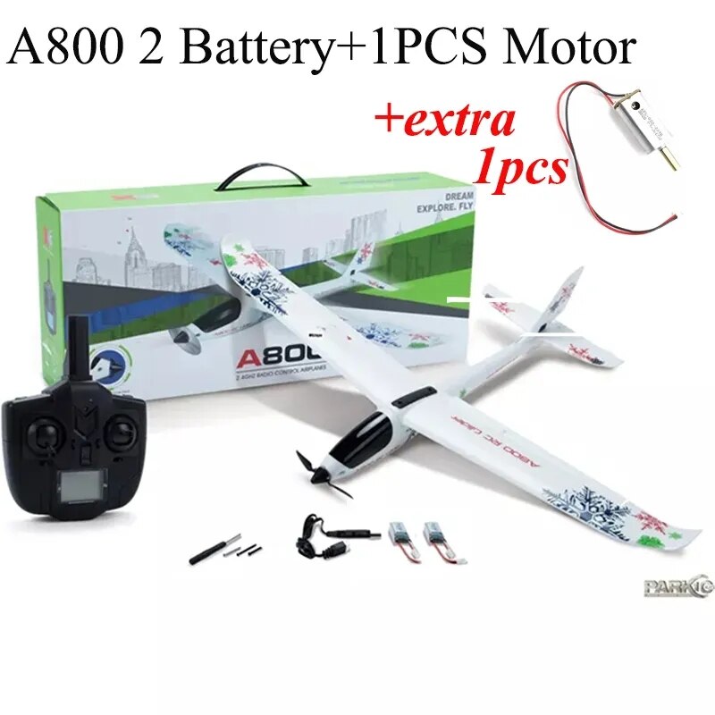 RC-Quadcopter-Avi-o-Asa-fixa-EPP-Avi-o-A800-5CH-3D6G-Sistema-Avi-o-Nova-4