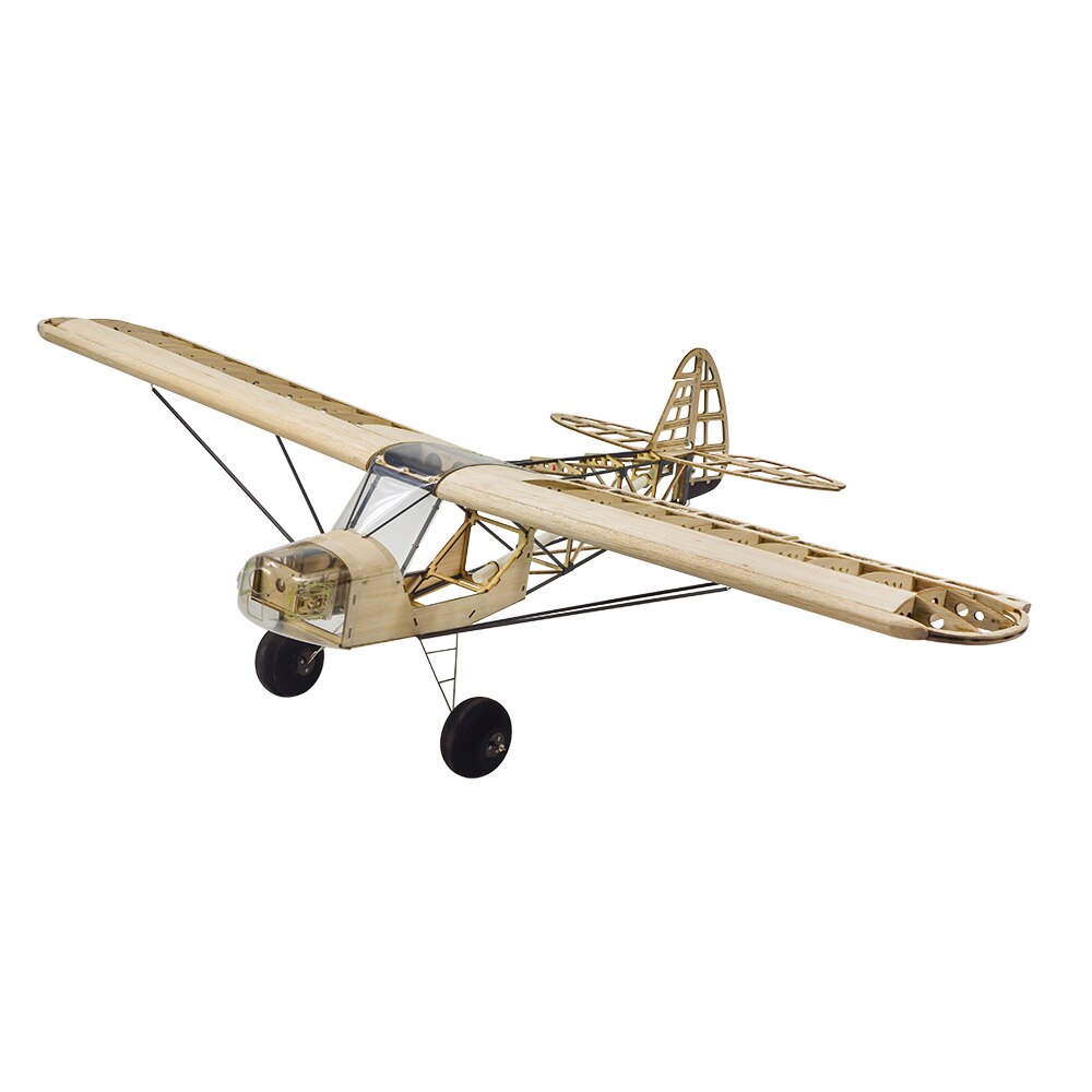 Rc-balsawood-avi-o-modelo-selvagem-bobber-1000mm-wingspan-escala-kit-diy-1