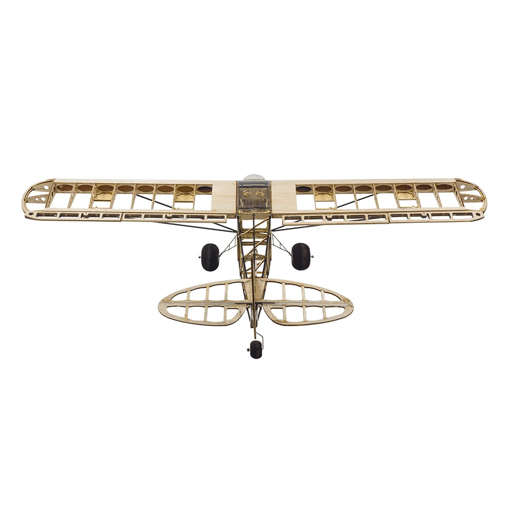 Rc-balsawood-avi-o-modelo-selvagem-bobber-1000mm-wingspan-escala-kit-diy-3