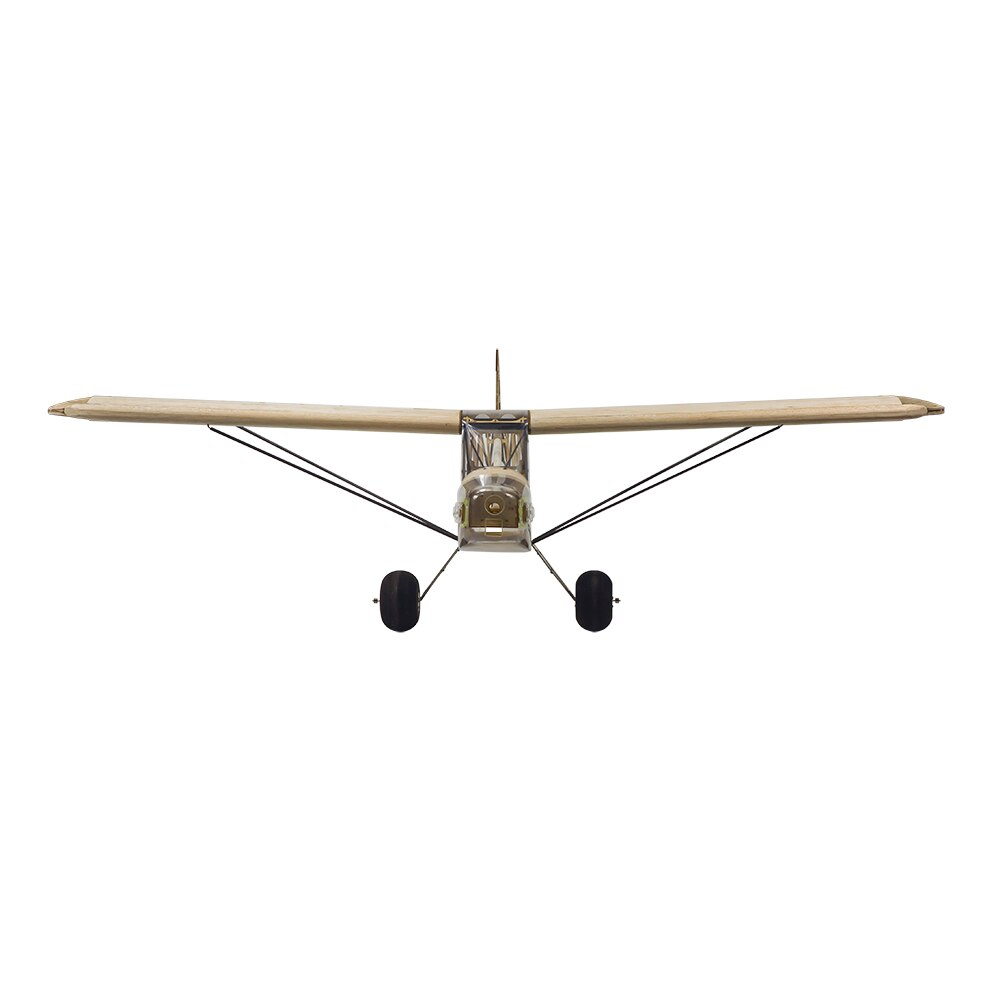 Rc-balsawood-avi-o-modelo-selvagem-bobber-1000mm-wingspan-escala-kit-diy-4