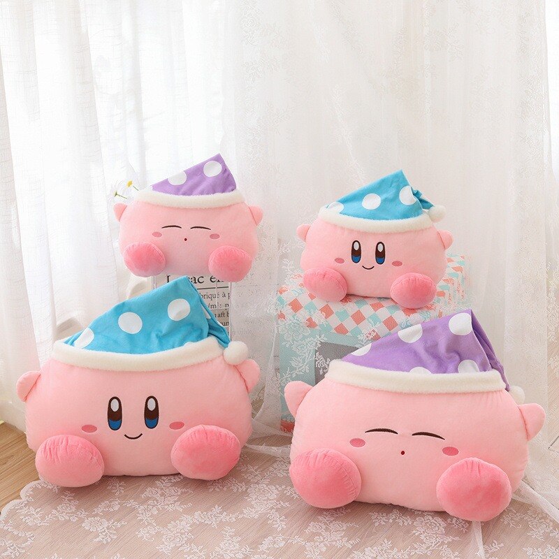 Sanrio-Cinnamoroll-Kawaii-Assento-De-Carro-Travesseiro-Pesco-o-Travesseiro-De-Pel-cia-Dos-Desenhos-Animados-3