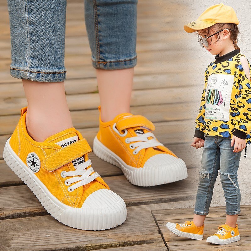 Sapato-infantil-de-lona-respir-vel-com-sola-de-biscoito-sapatos-de-desempenho-escolar-meninos-e-1