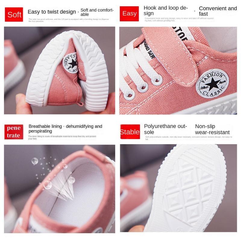 Sapato-infantil-de-lona-respir-vel-com-sola-de-biscoito-sapatos-de-desempenho-escolar-meninos-e-3