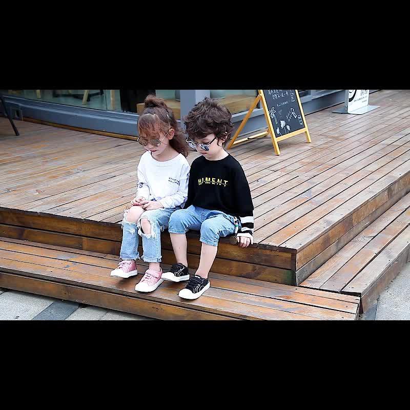 Sapato-infantil-de-lona-respir-vel-com-sola-de-biscoito-sapatos-de-desempenho-escolar-meninos-e-5