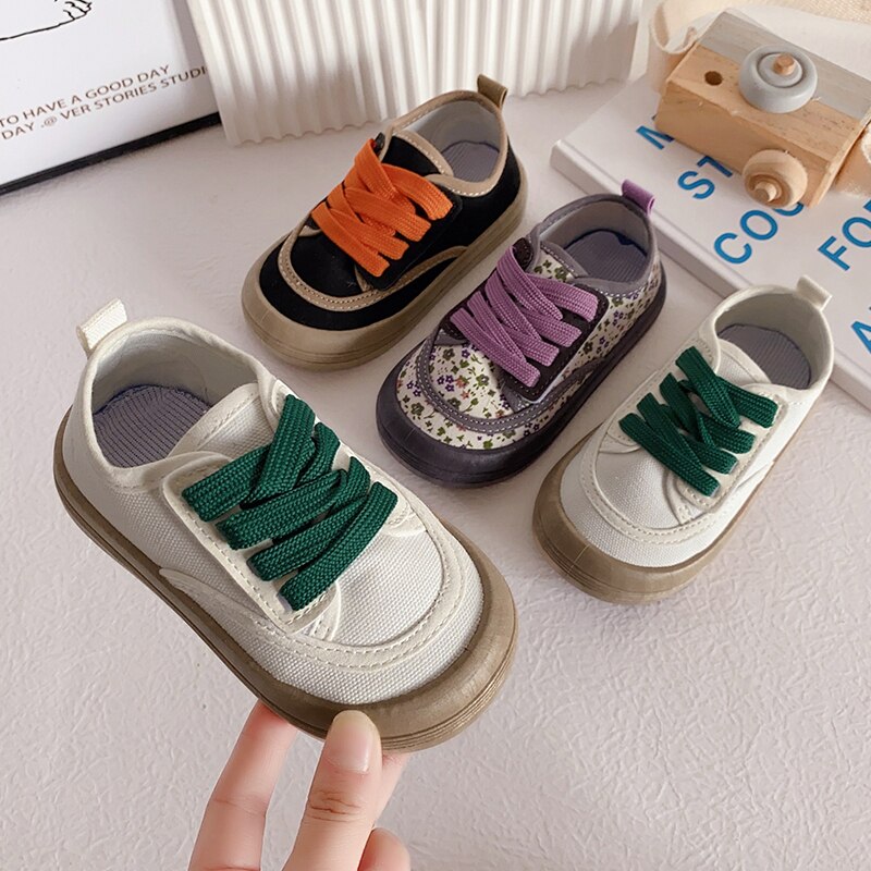 Sapatos-casuais-com-cord-es-para-meninas-estampas-florais-sapatos-macios-para-crian-as-estilo-franc-1