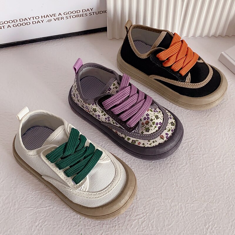 Sapatos-casuais-com-cord-es-para-meninas-estampas-florais-sapatos-macios-para-crian-as-estilo-franc-2