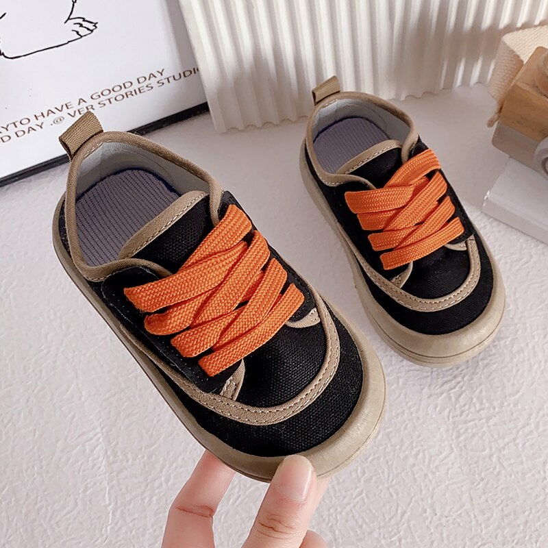 Sapatos-casuais-com-cord-es-para-meninas-estampas-florais-sapatos-macios-para-crian-as-estilo-franc-3