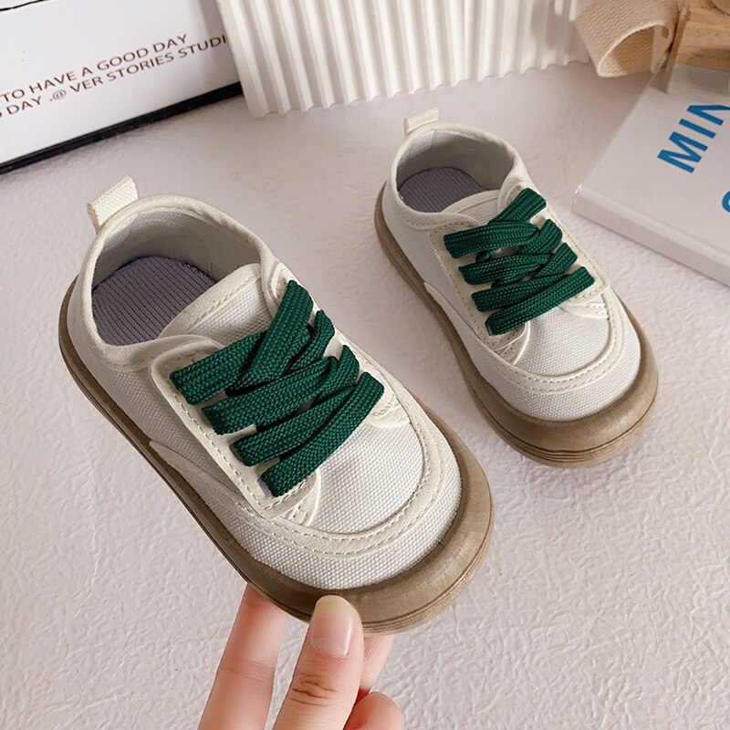 Sapatos-casuais-com-cord-es-para-meninas-estampas-florais-sapatos-macios-para-crian-as-estilo-franc-4