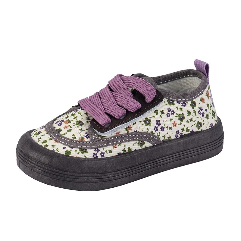 Sapatos-casuais-com-cord-es-para-meninas-estampas-florais-sapatos-macios-para-crian-as-estilo-franc-5