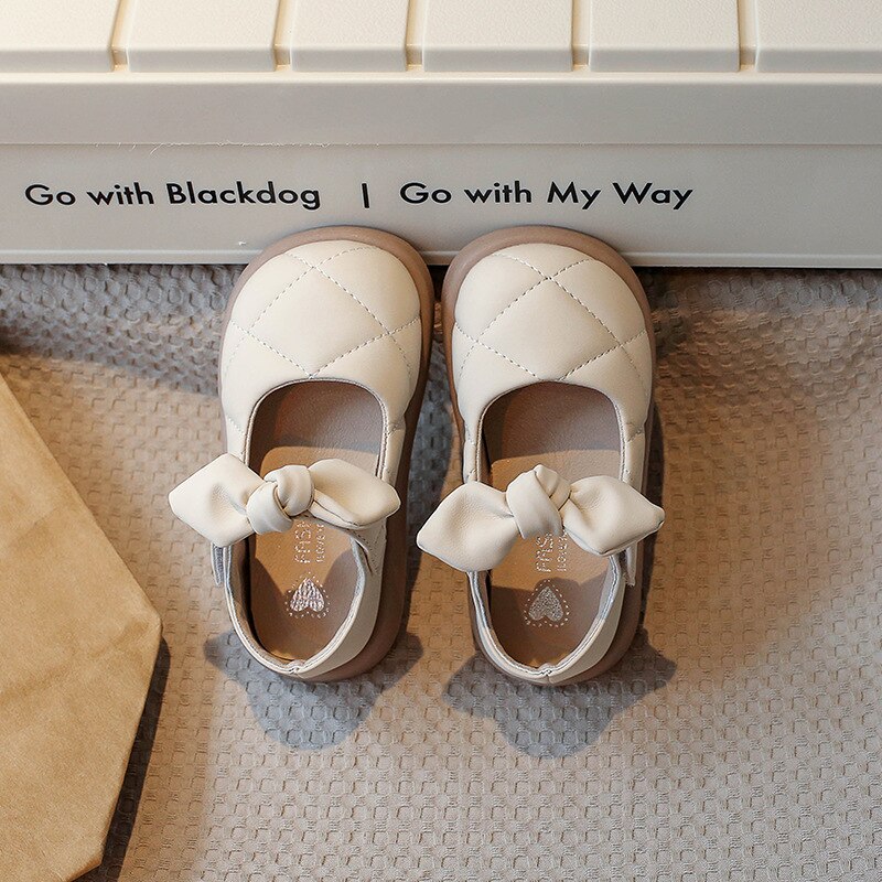 Sapatos-de-couro-bowknot-baby-girls-sapatos-Mary-Jane-sapatos-de-princesa-casual-elegante-preto-bege-3