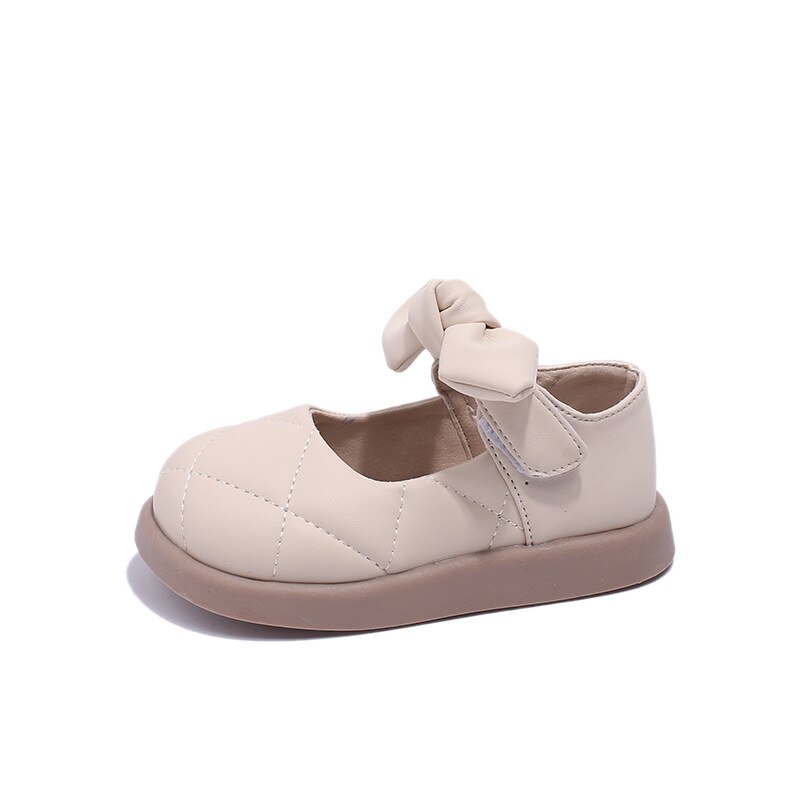 Sapatos-de-couro-bowknot-baby-girls-sapatos-Mary-Jane-sapatos-de-princesa-casual-elegante-preto-bege-5
