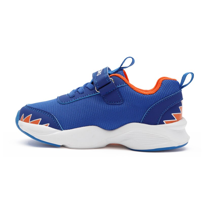 Sapatos-de-treinamento-LONG-Light-Up-para-crian-as-t-nis-respir-veis-para-meninos-malha-4