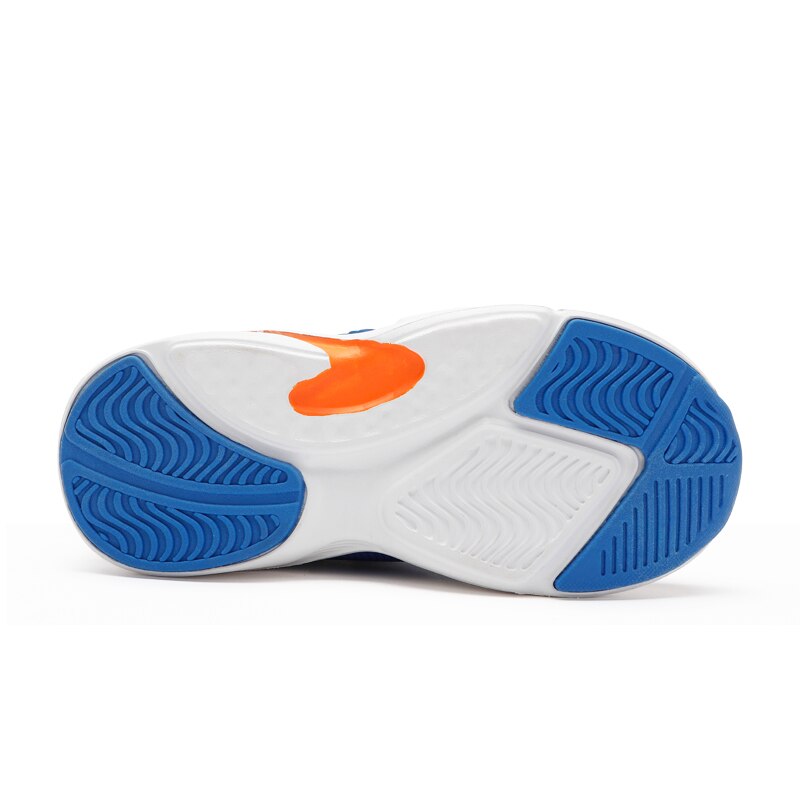 Sapatos-de-treinamento-LONG-Light-Up-para-crian-as-t-nis-respir-veis-para-meninos-malha-5