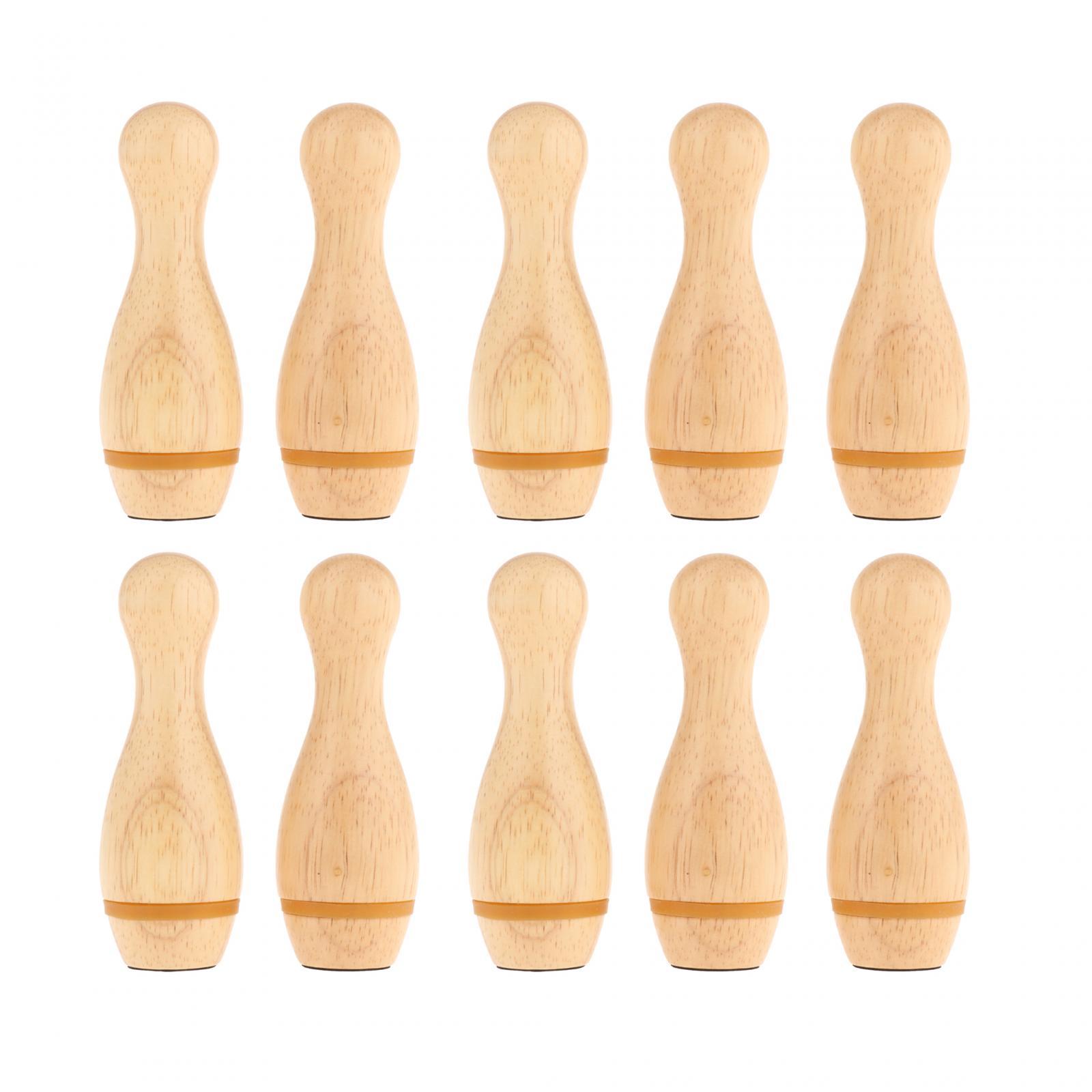 Shuffleboard-Bowling-Pin-para-Crian-as-Brinquedo-Bowling-Jardim-Lawn-10-Pcs-1
