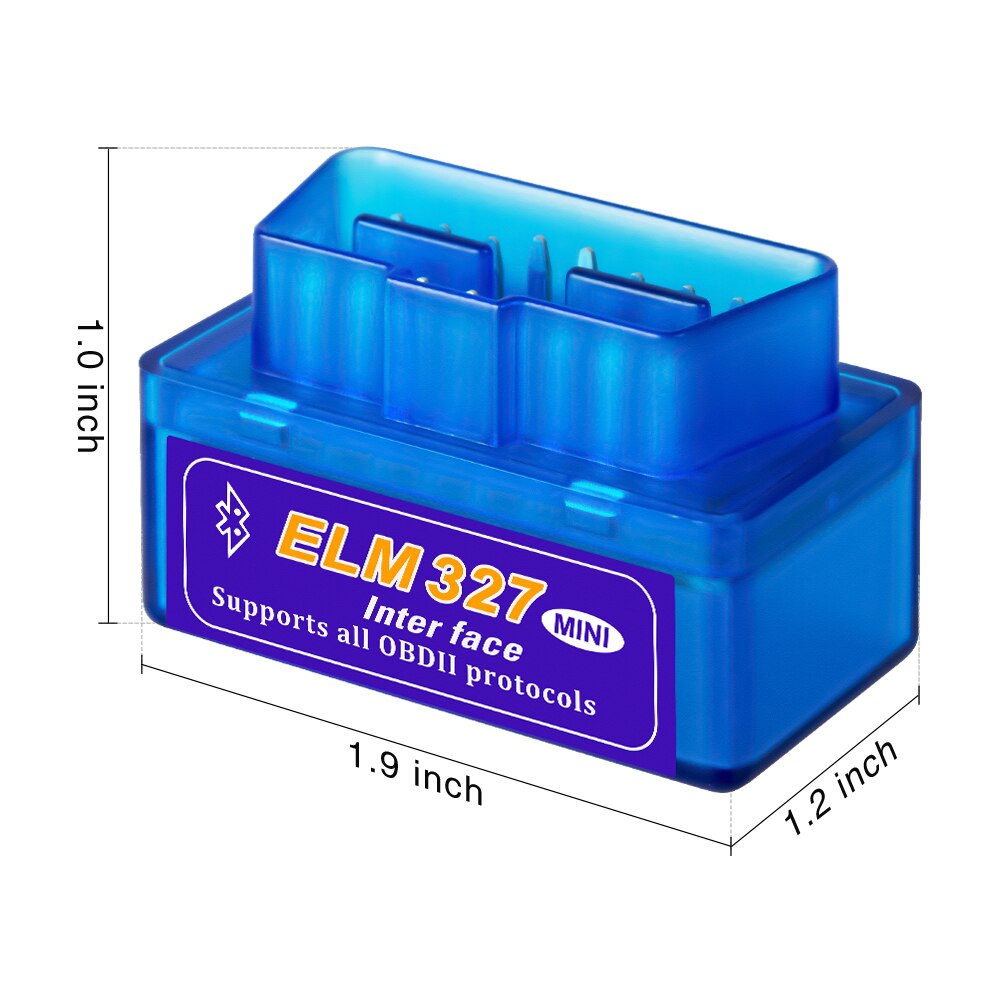 Super-Mini-Car-Ferramenta-de-Diagn-stico-OBD2-Scanner-Leitor-de-C-digo-Bluetooth-Android-janelas-1