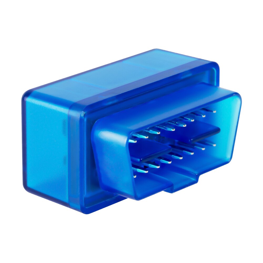 Super-Mini-Car-Ferramenta-de-Diagn-stico-OBD2-Scanner-Leitor-de-C-digo-Bluetooth-Android-janelas-3