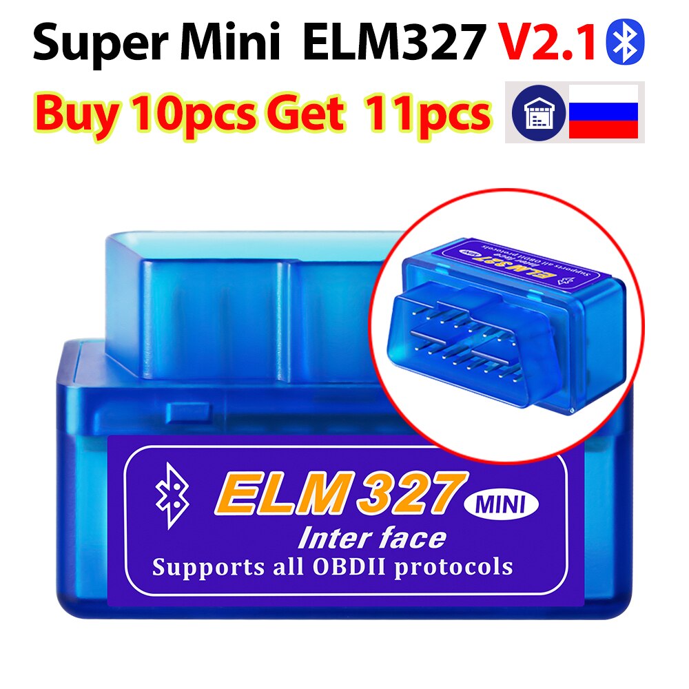 Super-Mini-Car-Ferramenta-de-Diagn-stico-OBD2-Scanner-Leitor-de-C-digo-Bluetooth-Android-janelas