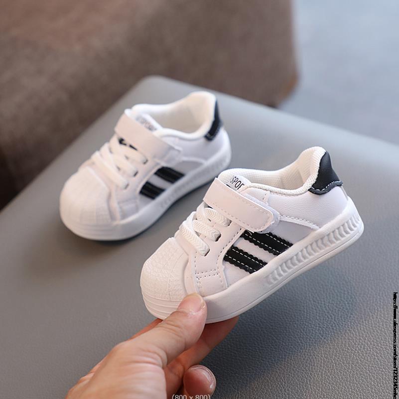 T-nis-casuais-respir-veis-para-crian-as-sapatos-de-skate-brancos-sapatos-esportivos-planos-meninos-3