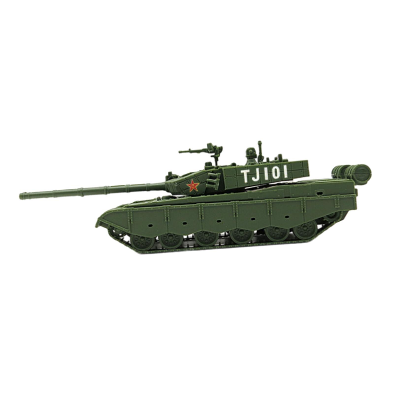 Tanque-blindado-para-crian-as-quebra-cabe-as-4D-brinquedo-montado-presente-para-meninos-favores-de-1