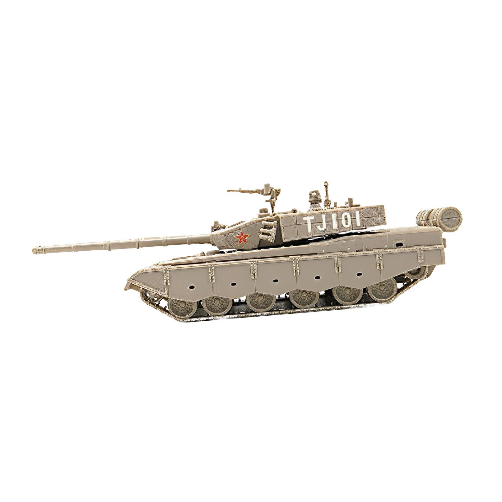 Tanque-blindado-para-crian-as-quebra-cabe-as-4D-brinquedo-montado-presente-para-meninos-favores-de-2