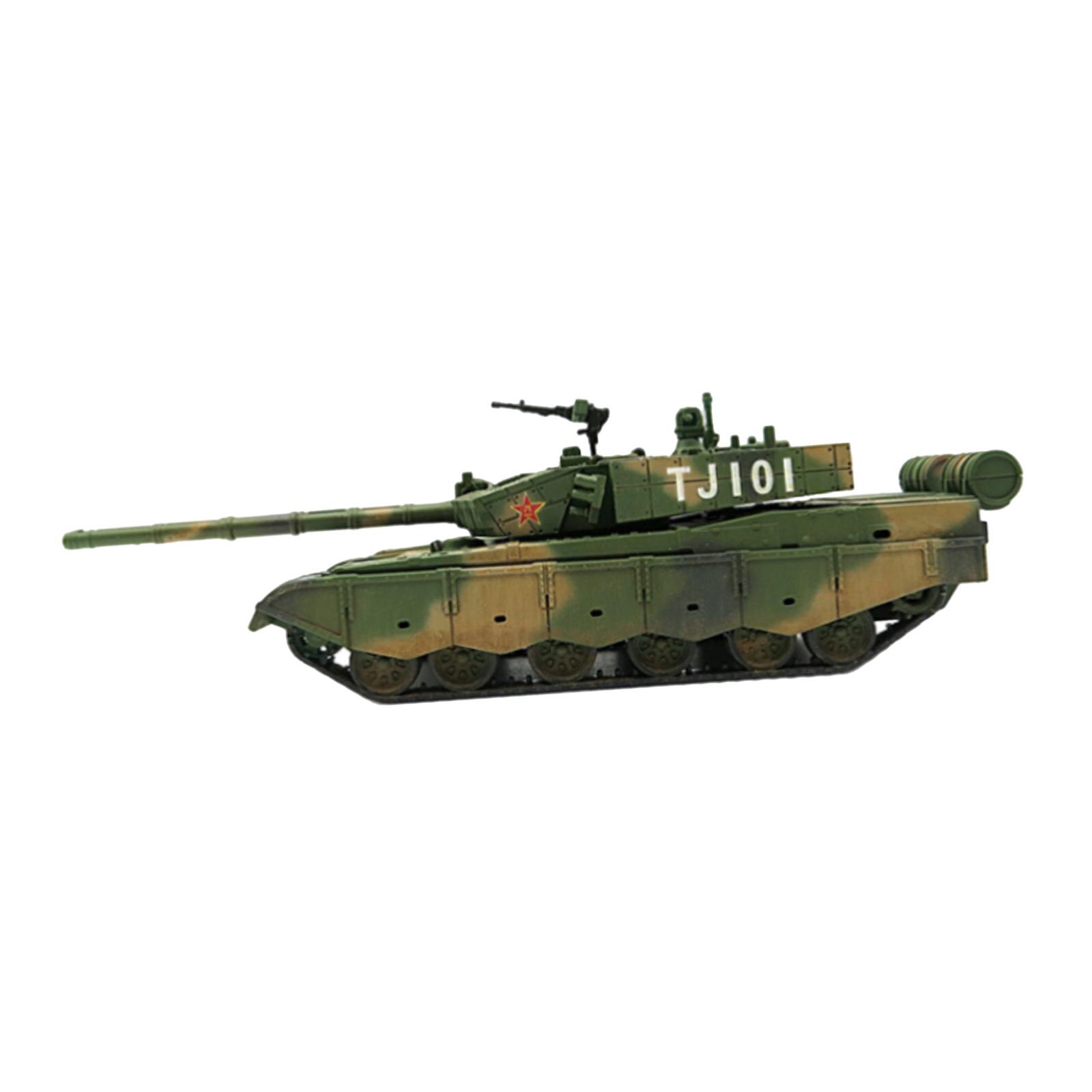 Tanque-blindado-para-crian-as-quebra-cabe-as-4D-brinquedo-montado-presente-para-meninos-favores-de-3
