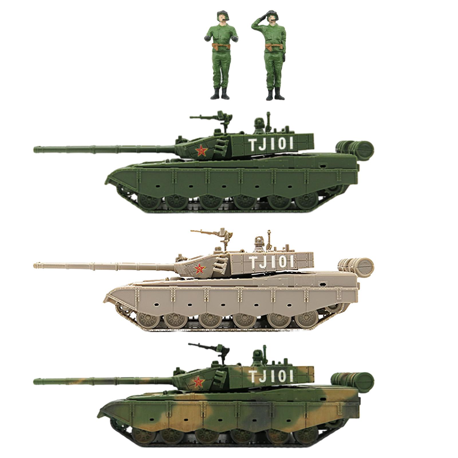 Tanque-blindado-para-crian-as-quebra-cabe-as-4D-brinquedo-montado-presente-para-meninos-favores-de-4