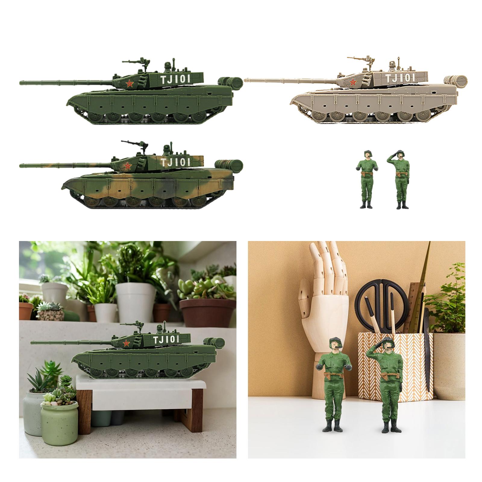 Tanque-blindado-para-crian-as-quebra-cabe-as-4D-brinquedo-montado-presente-para-meninos-favores-de-5