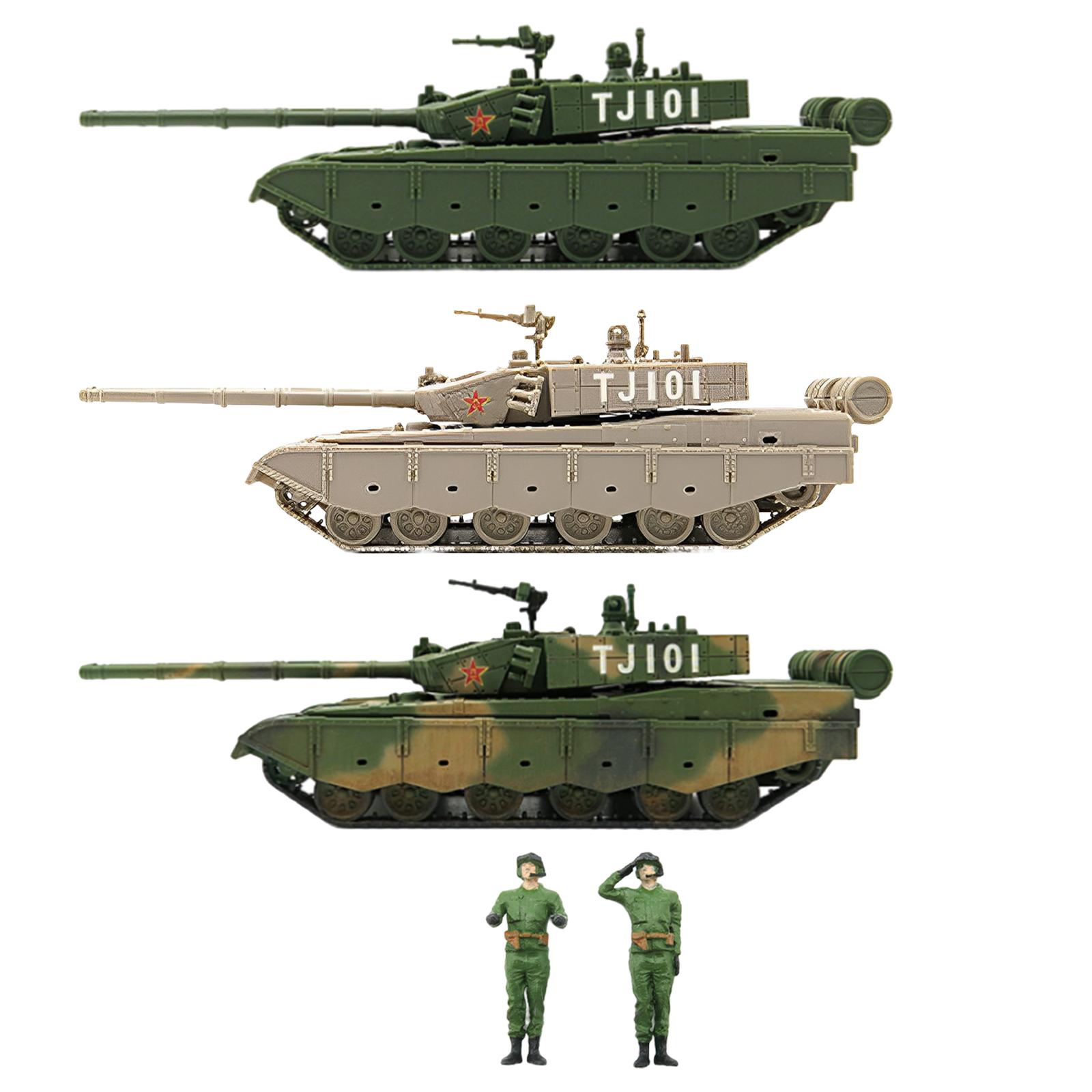Tanque-blindado-para-crian-as-quebra-cabe-as-4D-brinquedo-montado-presente-para-meninos-favores-de